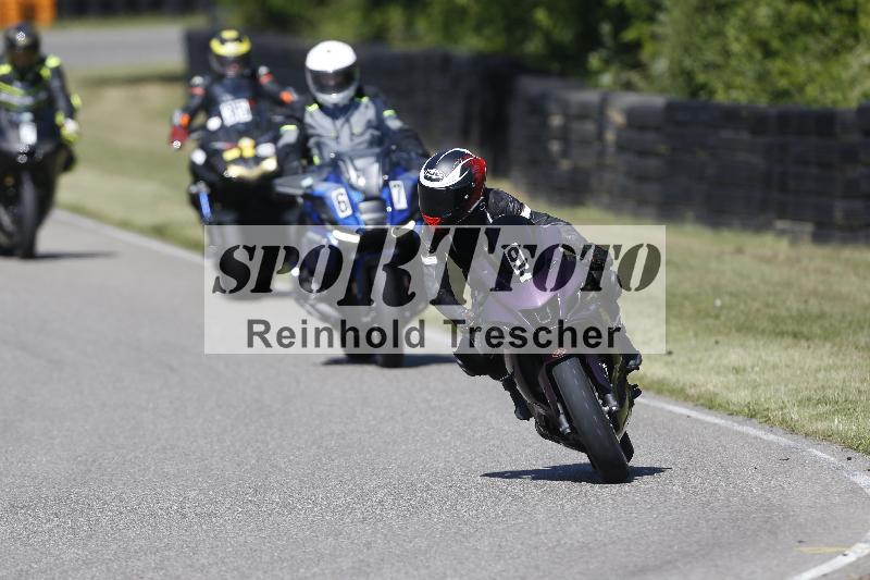 /15 22.05.2026  Plüss Moto Sport  Discover the Bike ADR /Gruppe gruen - Bike 1/9